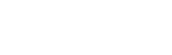 临朐县广告片拍摄公司