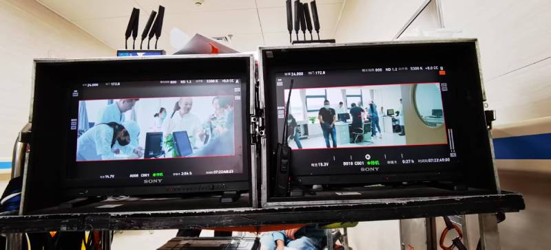 协同共生，生态赋能——临朐县TVC与广告片拍摄制作的产业生态构建
