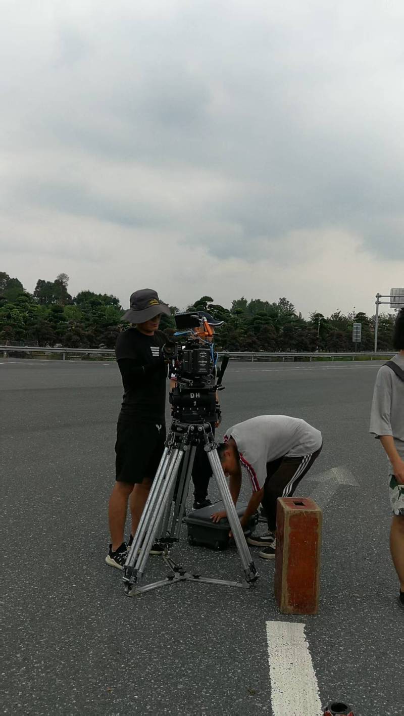 临朐县TVC拍摄公司：唤醒集体记忆，构建跨代际沟通桥梁