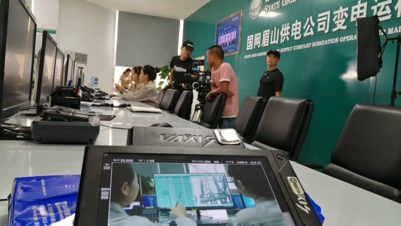 深耕本土，赋能品牌——临朐县TVC与广告片拍摄制作的价值密码