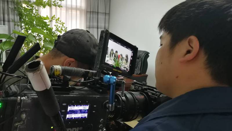 剧本杀式体验：临朐县广告片拍摄公司构建沉浸式消费决策路径