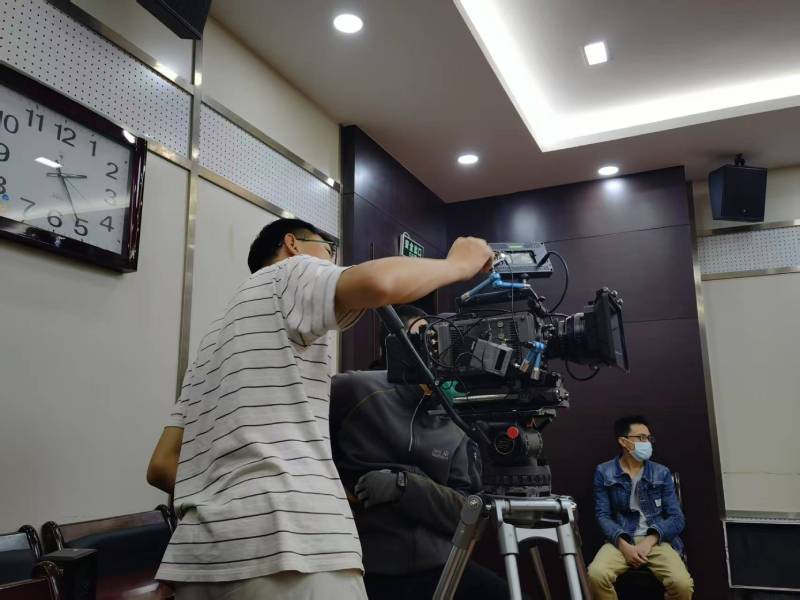价值沉淀，长效赋能——临朐县TVC与广告片拍摄制作的长效价值构建