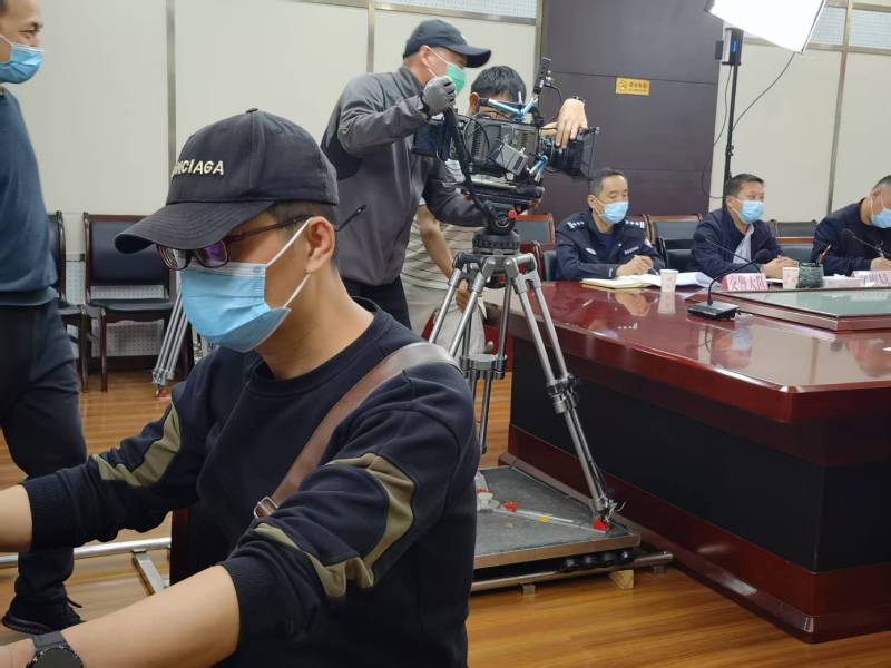 临朐县TVC拍摄公司怎么筛选？记住这3个核心标准！