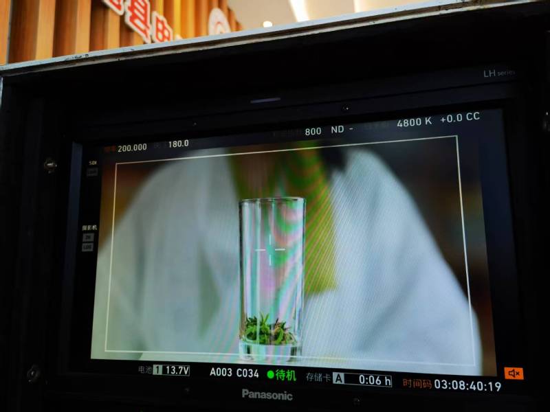 临朐县TVC拍摄：如何拍出有转化力的TVC？专业团队给出答案！