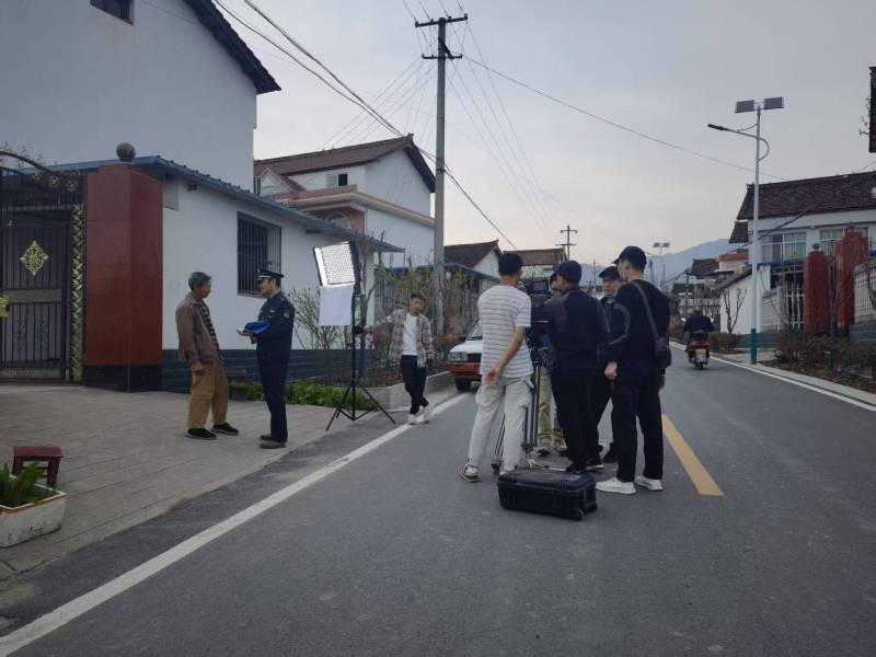 临朐县TVC制作：多版本适配全渠道投放，让广告发挥最大价值！