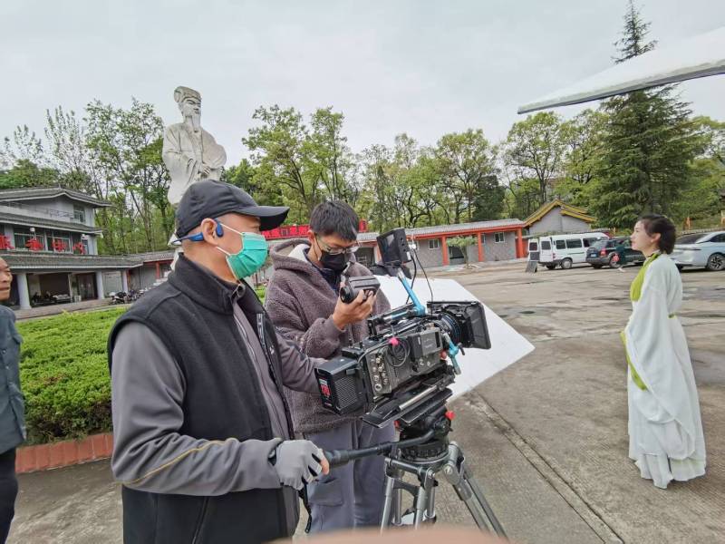临朐县广告片拍摄公司：从策划到投放，一站式服务，让品牌传播更高效！